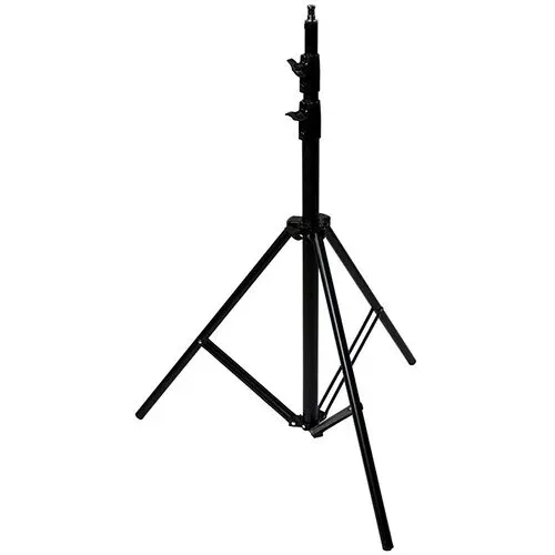lipkovska.art-Rental